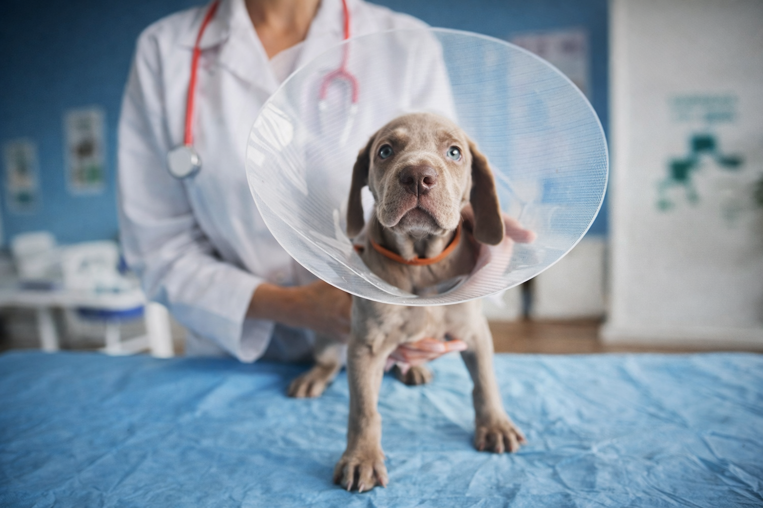 urgencias veterinarias queretaro