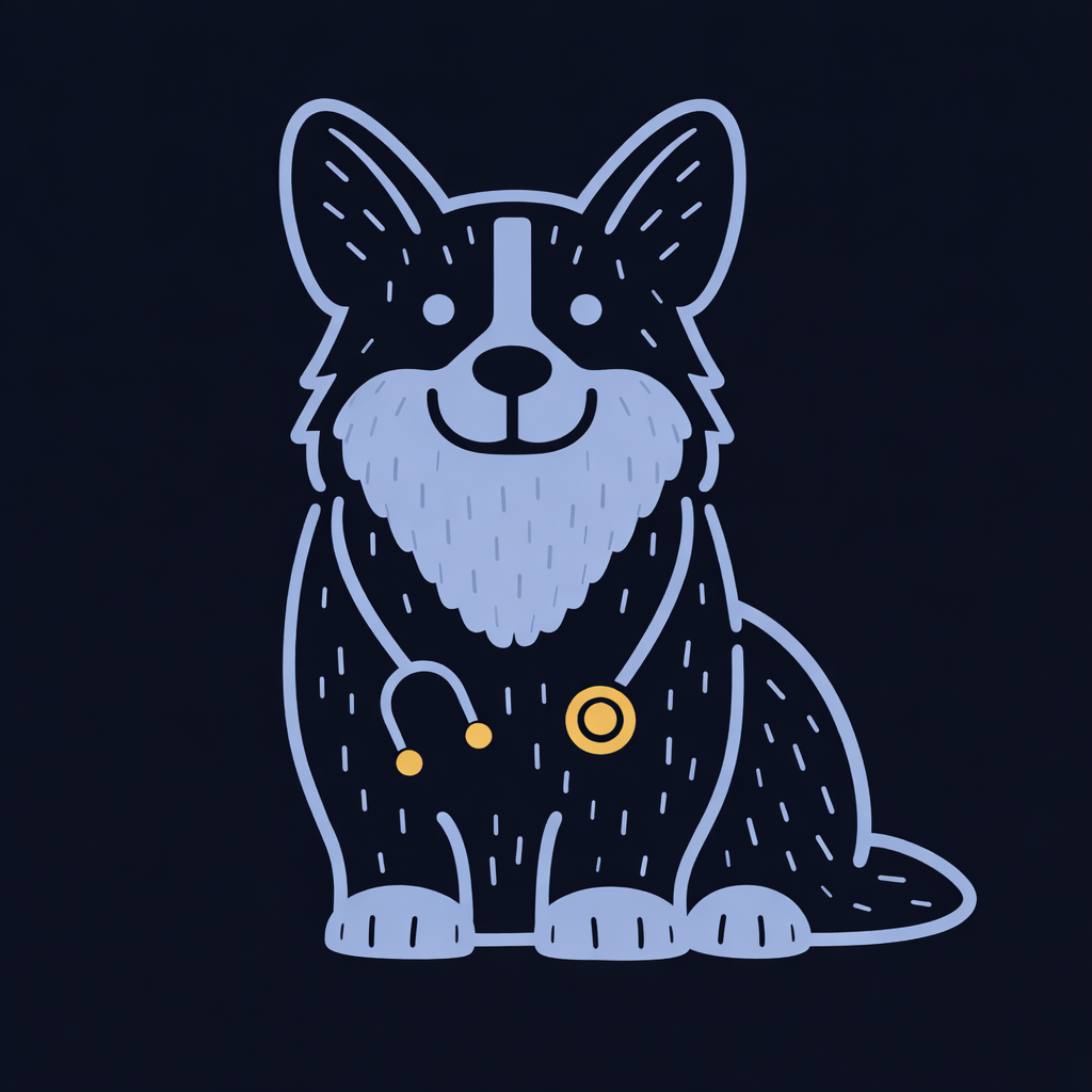 veterinaria 24 horas