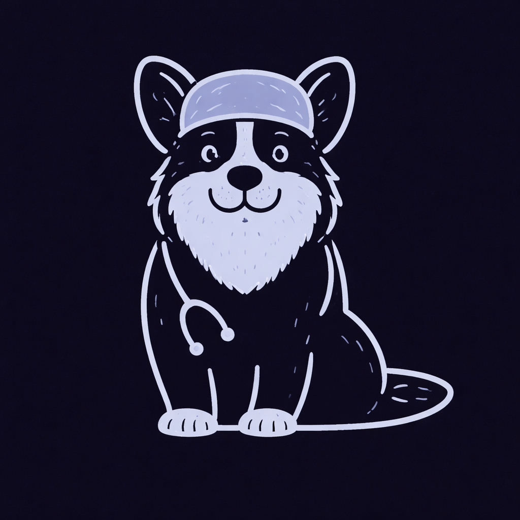 veterinaria 24 horas emergencia